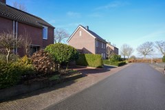 Margraten In de Molt 15 Helene TERRA Makelaardij (19).jpg